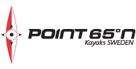 point65kayak